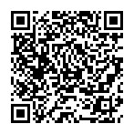 www.houseinfo.tw房屋網-找桃園市房子-QRCode