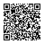 www.houseinfo.tw房屋網-找桃園市房屋-QRCode