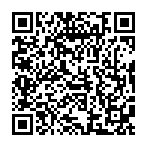 www.houseinfo.tw房屋網-找桃園市樓中樓-QRCode