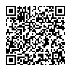 www.houseinfo.tw房屋網-找桃園市華廈-QRCode