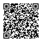 www.houseinfo.tw房屋網-找桃園市豪宅-QRCode