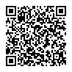 www.houseinfo.tw房屋網-找桃園市透天-QRCode