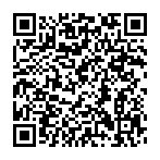www.houseinfo.tw房屋網-找桃園市透天別墅-QRCode