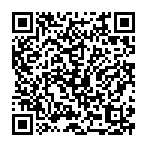 www.houseinfo.tw房屋網-找桃園市透天厝-QRCode