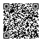 www.houseinfo.tw房屋網-找桃園市雅房-QRCode