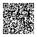 www.houseinfo.tw房屋網-找桃園市電梯大廈-QRCode