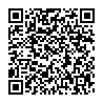 www.houseinfo.tw房屋網-找桃園市電梯大樓-QRCode