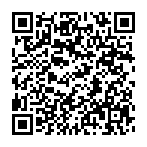 www.houseinfo.tw房屋網-找桃園市頂樓加蓋-QRCode