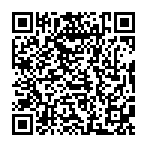 www.houseinfo.tw房屋網-找桃園市預售屋-QRCode