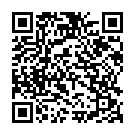 www.houseinfo.tw房屋網-找桃園房子-QRCode