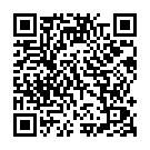 www.houseinfo.tw房屋網-找桃園房屋-QRCode