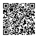 www.houseinfo.tw房屋網-找桃園樓中樓-QRCode