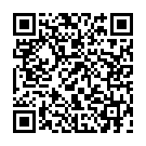 www.houseinfo.tw房屋網-找桃園華廈-QRCode