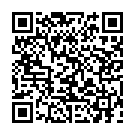 www.houseinfo.tw房屋網-找桃園農舍-QRCode