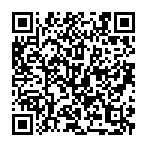 www.houseinfo.tw房屋網-找桃園透天別墅-QRCode