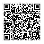 www.houseinfo.tw房屋網-找桃園透天厝-QRCode