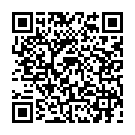 www.houseinfo.tw房屋網-找桃園雅房-QRCode