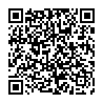 www.houseinfo.tw房屋網-找桃園電梯大廈-QRCode