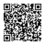 www.houseinfo.tw房屋網-找桃園電梯大樓-QRCode