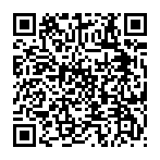 www.houseinfo.tw房屋網-找桃園電梯華廈-QRCode