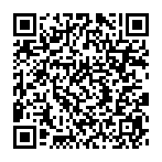 www.houseinfo.tw房屋網-找桃園頂樓加蓋-QRCode