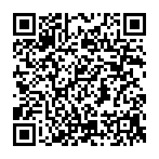 www.houseinfo.tw房屋網-找桃園預售屋-QRCode