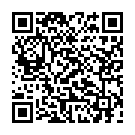 www.houseinfo.tw房屋網-找桃源住辦-QRCode