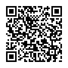 www.houseinfo.tw房屋網-找桃源公寓-QRCode