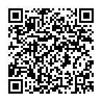 www.houseinfo.tw房屋網-找桃源區住辦-QRCode