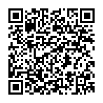 www.houseinfo.tw房屋網-找桃源區公寓-QRCode
