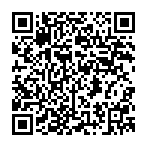 www.houseinfo.tw房屋網-找桃源區國宅-QRCode