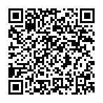 www.houseinfo.tw房屋網-找桃源區大廈-QRCode