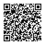 www.houseinfo.tw房屋網-找桃源區大樓-QRCode