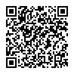 www.houseinfo.tw房屋網-找桃源區店面-QRCode