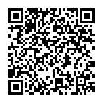 www.houseinfo.tw房屋網-找桃源區房子-QRCode
