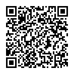 www.houseinfo.tw房屋網-找桃源區房屋-QRCode
