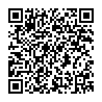 www.houseinfo.tw房屋網-找桃源區華廈-QRCode
