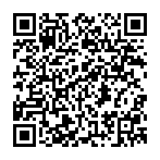 www.houseinfo.tw房屋網-找桃源區豪宅-QRCode