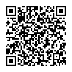 www.houseinfo.tw房屋網-找桃源區農舍-QRCode