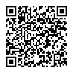 www.houseinfo.tw房屋網-找桃源區透天-QRCode