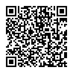 www.houseinfo.tw房屋網-找桃源區透天別墅-QRCode