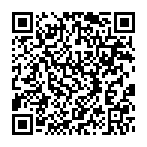 www.houseinfo.tw房屋網-找桃源區透天厝-QRCode