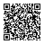 www.houseinfo.tw房屋網-找桃源區雅房-QRCode