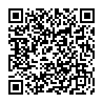 www.houseinfo.tw房屋網-找桃源區電梯大廈-QRCode