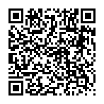 www.houseinfo.tw房屋網-找桃源區電梯大樓-QRCode
