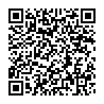 www.houseinfo.tw房屋網-找桃源區電梯華廈-QRCode