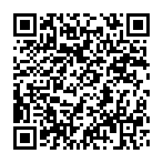 www.houseinfo.tw房屋網-找桃源區頂樓加蓋-QRCode