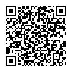 www.houseinfo.tw房屋網-找桃源區預售屋-QRCode