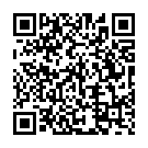 www.houseinfo.tw房屋網-找桃源大廈-QRCode