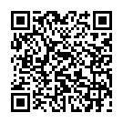 www.houseinfo.tw房屋網-找桃源套房-QRCode